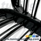 РЕШЕТКИ ЗА BMW X4 G02 РЕШЕТКИ ЗА BMW X4 G02